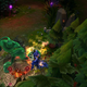 Illustration for article titled How To Play League of Legends, The Biggest Game In The World